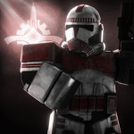 Ƈoruscant Guard