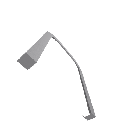 Portal (Model Only)