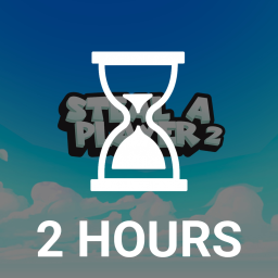 (SOON) Steal a Player 2