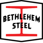 Bethlehem Steel Corporation