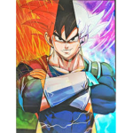 DRAGON BALL SEMPRE