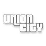 State of Union