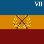 ~| The Military Police |~