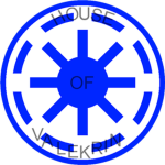 House of Valek Rin