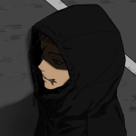 Zanted Ugc