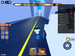 Youtuberscool Roblox cool