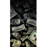 Thecashboys