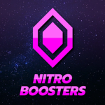 Spаce Force Boosters