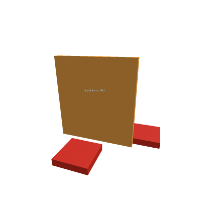 factory door