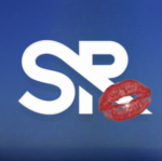 Sweetener Productions Bloxburg