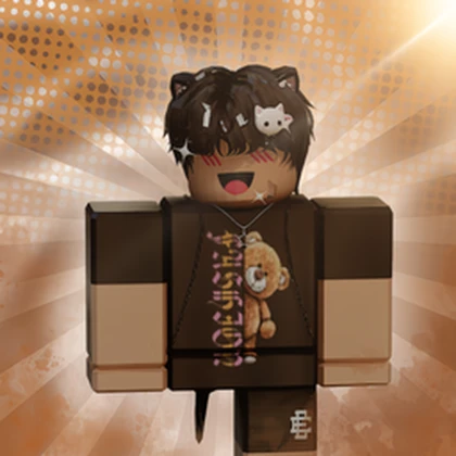 Qwiris_community Roblox group icon