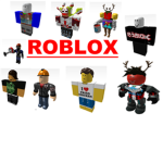blueylouy's Group2