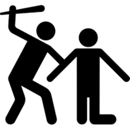 Combat