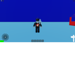 'F' GUN 'P' GAME 'S'