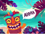 Tiki Palace Restaurant