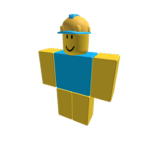 Aquilado's Shop