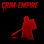 CRIM-EMPIRE FR