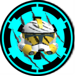 [X] TGRO Blade Company [X]