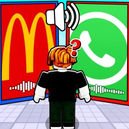 Guess Sound Or Die icon