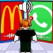 Guess Sound Or Die icon