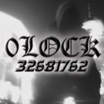 0lock