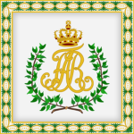 Cürassier-Regiment "von Zastrow"