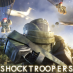 [SEA] Cosmic Guards Group Thumbnail