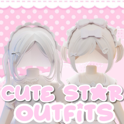 [🌸NEW] Cute Outfits Ideas