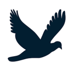 SeaCrow Clan