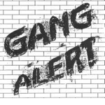 School Gang