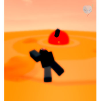 Isaac's muslim server