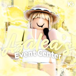 Event Center
