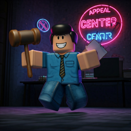 Appeal Center