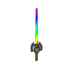 Rainbow Periastron Omega