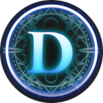 D Rank