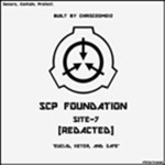 Armed Site 7 [Developing]