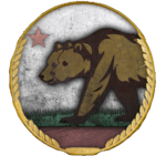 NCR Department of War