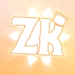 Zain's Kingdom Group Thumbnail