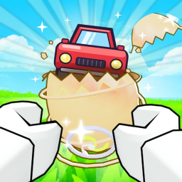 Find a ride