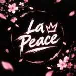 La Peace Club