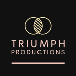 Triumph Productions Corporation