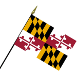 Maryland Empire