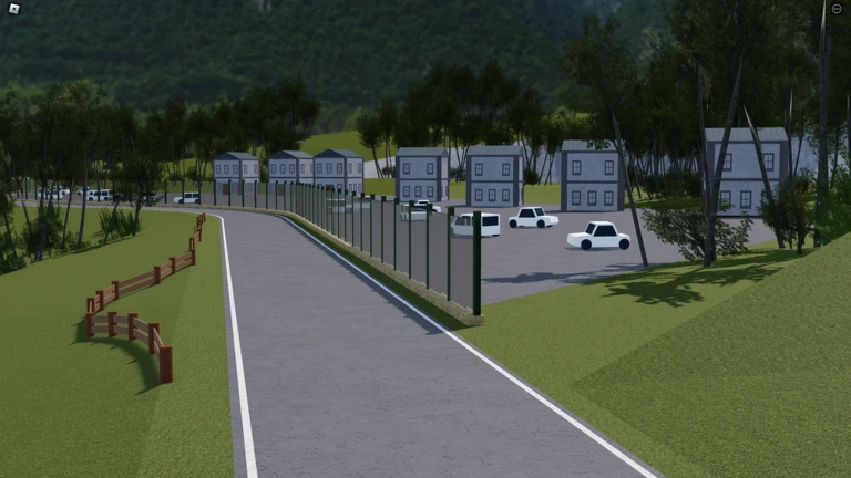 Game Place Thumbnail