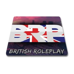 British Roleplay {UK}