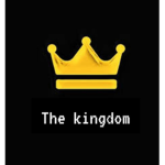 TheKingdomTK