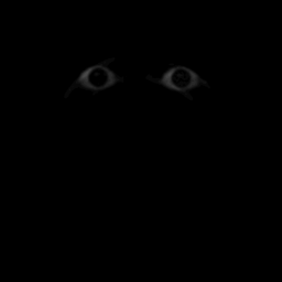 A Game (Release)