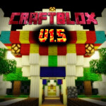 Craftblox v1.5