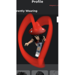 robux for duck <3