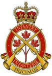 [CAI] Canadian Infantry Corps