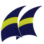 Grey-stones sailing club